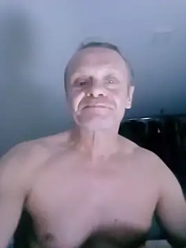 Kuba_Gd: вебкам-шоу