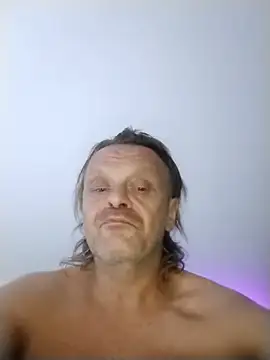 Pokazy przed kamerką – Kuba_Gd