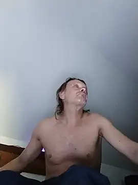 Kuba_Gdn Webbikameraesitys