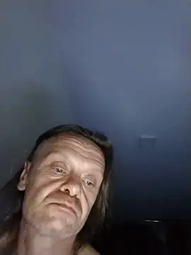 הופעת וובקאם של Kuba_Gd