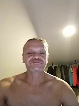 Pokazy przed kamerką – Kuba_Gd