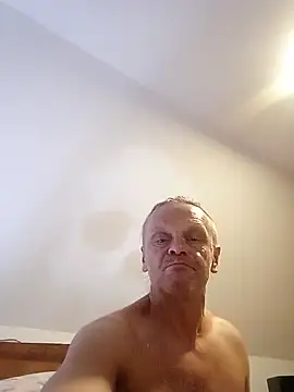Kuba_Gd Webcam show