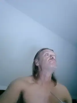 Živý XXX chat Kuba_Gd