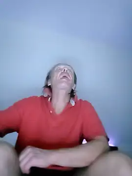 Вебкам-шоу Kuba_Gd