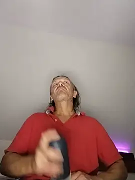 Kuba_Gdn Webbikameraesitys