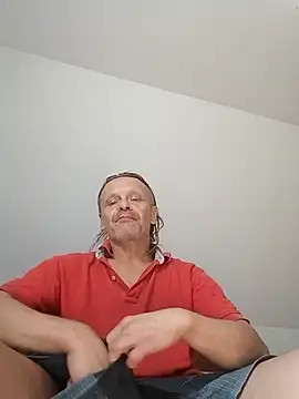 Kuba_Gdn Webbikameraesitys