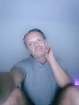 Show Webcam de Kuba_Gd