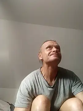 Webkamerová show Kuba_Gd