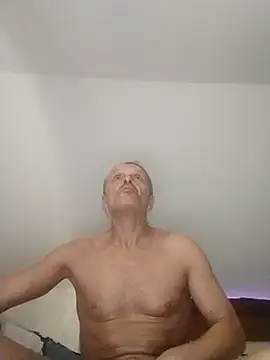 Kuba_Gd Pertunjukan Webcam