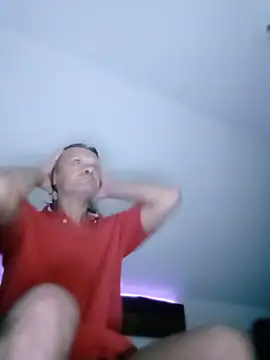 Show Webcam de Kuba_Gd