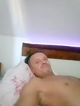 Kuba_Gdn Webbikameraesitys
