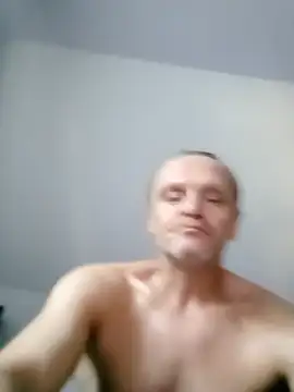 Kuba_Gd webkamerás műsora