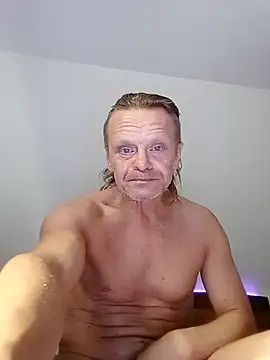 Kuba_Gd Chat XXX in diretta