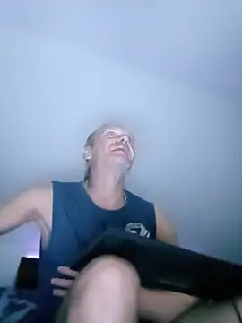 Kuba_Gd webcam show
