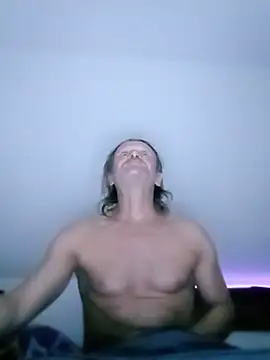 Kuba_Gd Show Webcam