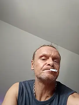 Pokazy przed kamerką – Kuba_Gd