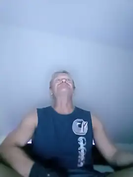 Webkamerová show Kuba_Gd