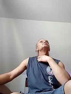 Kuba_Gd Show Webcam