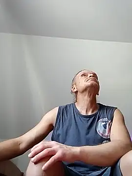 Kuba_Gd Webcam-Show