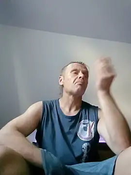 Pokazy przed kamerką – Kuba_Gd