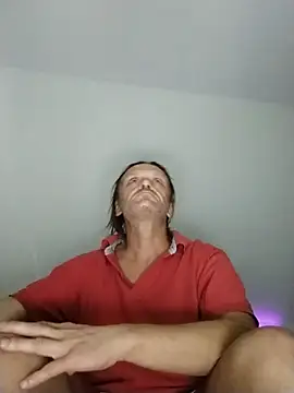 Show webcam de Kuba_Gd