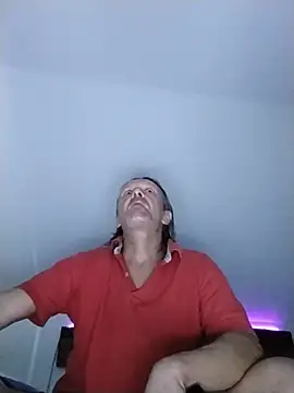Kuba_Gd Show Webcam