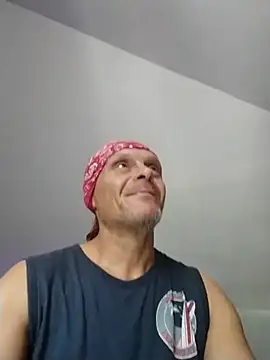 عرض كام Kuba_Gd