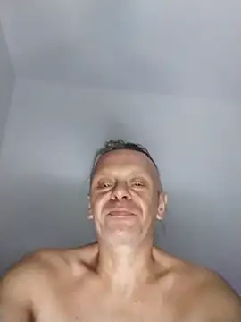 Pokazy przed kamerką – Kuba_Gd