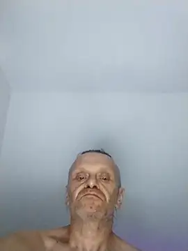 Kuba_Gd: вебкам-шоу