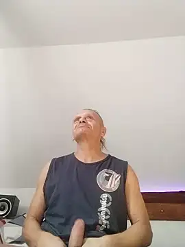 Kuba_Gdn Webbikameraesitys