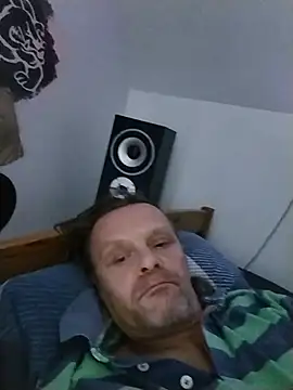 INVISIBLEKUBA Webcamshow