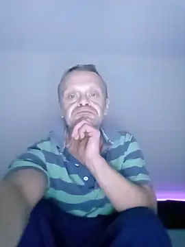 INVISIBLEKUBA 라이브 XXX 채팅