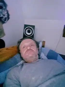 INVISIBLEKUBA webcam show