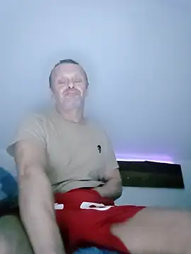 INVISIBLEKUBA Webcamshow