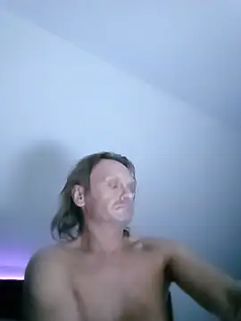 INVISIBLEKUBA Webcamshow
