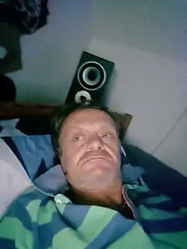 Вебкам-шоу INVISIBLEKUBA