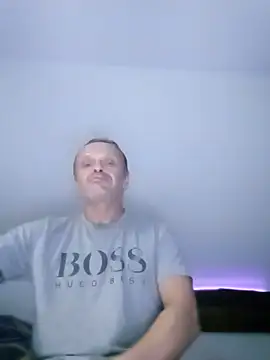 INVISIBLEKUBA Webcamshow