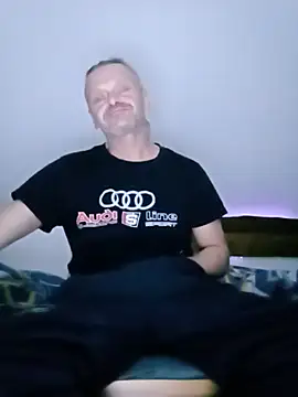 INVISIBLEKUBA Webcamshow