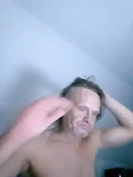 INVISIBLEKUBA's Webcam Show