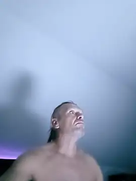 Вебкам-шоу INVISIBLEKUBA