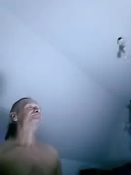 INVISIBLEKUBA Webcamshow