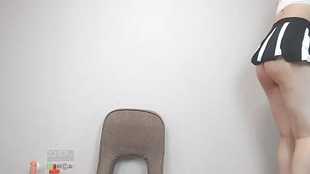 CocoaMilk18 Webcamshow
