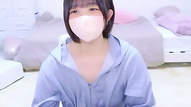 Hinata_Sun's Live XXX Chat