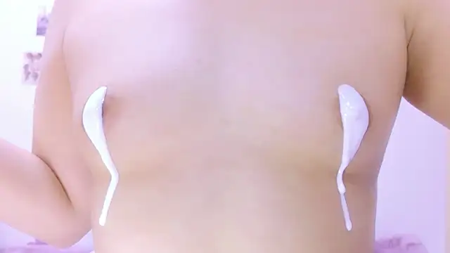 Hinata_Sun 웹캠 쇼