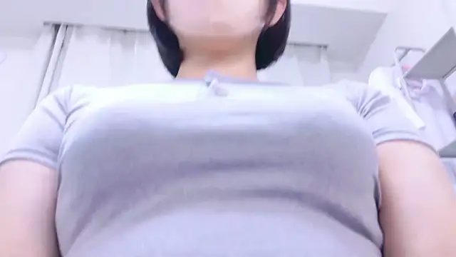 عرض كام Hinata_Sun
