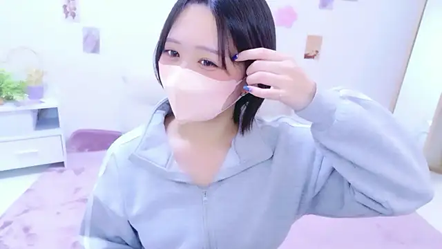 عرض كام Hinata_Sun