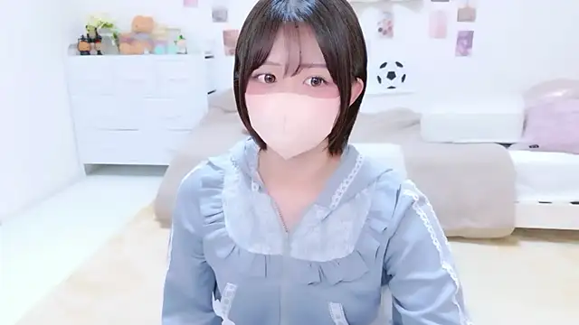 عرض كام Hinata_Sun