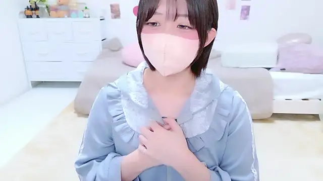 عرض كام Hinata_Sun