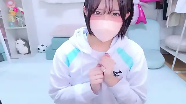 عرض كام Hinata_Sun