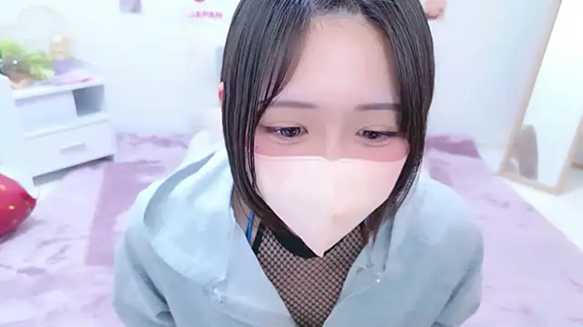 عرض كام Hinata_Sun